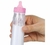 MAMADERA MÁGICA NARANJA O ROSA SEBIGUS - comprar online
