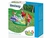 Pileta Inflable con tobogan y juegos Lanza Agua 2.11 Mts x 1.55 Mts x 81 cm Bestway Imp. Sudamericana