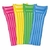 Inflable Colchon Salvavidas 1,83 Mts x 69 cm Bestway Imp. Sudamericana
