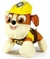 PELUCHE PAW PATROL mini ORIGINALES Nickelodeon Caffaro - comprar online