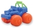 Vehiculos y Autitos Duravit Pequeños - comprar online