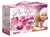 Set de Pic-Nic y Juego de Te Duravit
