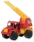 Camion Bombero Mediano Duravit Art, 650 - comprar online