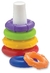 Anillos Apilables Duravit - comprar online