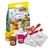 Duravit Masa Amiguitos de la Granja