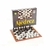 Juego de Ajedrez Green Box Ruibal - comprar online