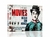 Movies Digalo con Mimica Ruibal - comprar online