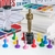 Movies Digalo con Mimica Ruibal en internet