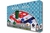 Royal Ludo Clasico Plastigal