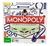 Monopoly Popular Hasbro - comprar online
