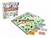 Monopoly Popular Hasbro