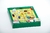 La Carrera de Vivir - Juego de la Vida Top Toys - comprar online