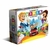 La Carrera de Vivir - Juego de la Vida Top Toys