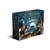 Inspector True Juego de Detectives Top Toys