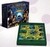 Inspector True Juego de Detectives Top Toys en internet