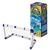 Arco de Futbol Chico Dimare - comprar online