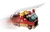 BLOCKY BOMBEROS 290 PIEZAS DIMARE - comprar online