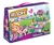 BLOCKY CHICAS VETERINARIA 150 PIEZAS DIMARE