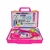 Valija Juliana Doctora Chica Sisfriends - comprar online