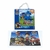 Paw Patrol 2 Rompecabezas 48 piezas cada uno Caffaro