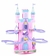 Castillo Magico de Princesas con Luz y Sonido Ditoys - comprar online