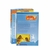 Puzzle Jugando Aprendo a Conocer mi Pais Habano - comprar online