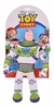 Buzz Lightyear Muñeco de Paño New Toys
