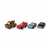 Cars Parking Race Estacionamiento con 4 Autos Ditoys en internet