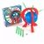 Blow Up Ditoys - comprar online