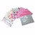 Barbie Auto Fashion con Stickers Miniplay en internet