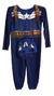DISFRAZ CAPITAN AMERICA ECONOMICO TALLE 0 EDAD 3-4 AÑOS NEW TOYS - comprar online