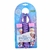 Soga de saltar Frozen // Ditoys - comprar online