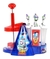 Ice Pop Toy Story Fabrica de Helados Ditoys - comprar online