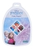 CUBO MAGICO 2 X 2 FROZEN DITOYS