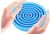 SMART MAZE GAME JUEGO DE EQUILIBRIO DITOYS - comprar online