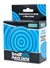 SMART MAZE GAME JUEGO DE EQUILIBRIO DITOYS