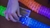 MAGNIFIC TUBES PISTA LUMINOSA TUBULAR FLEXIBLE LA KOBRA - Jugueteria Rubi