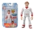 TOY STORY MUÑECO DUKE CABOOM ARTICULADA 13 CM ARBREX - comprar online