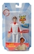 TOY STORY MUÑECO DUKE CABOOM ARTICULADA 13 CM ARBREX