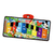 Alfombra Musical Piano Electronico Mickey Arbrex - comprar online