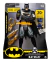 Batman Cinturon Multiusos de Carga Rapida con sonido 30CM Caffaro - comprar online