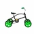 Cuatriciclo de Metal con Asiento regulable Katib en internet