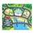 Paw Patrol Alfombra de piso 80 x 70 cm con Auto Tapimovil - comprar online