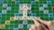Scrabble Original Palabras Cruzadas Ruibal en internet