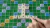 Scrabble Original Palabras Cruzadas Ruibal en internet