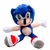 Peluche Sonic 25 cm Imposol en internet