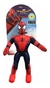 Muñeco Spiderman Soft de Paño New Toys
