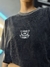 REMERA WASH ROYAL - comprar online