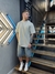 REMERA ROYAL