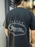REMERA BC STAR - Damelo Siempre